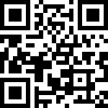 https://khabaronline.ir/xpnLx