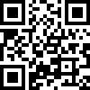 https://khabaronline.ir/xpYR2