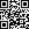 https://khabaronline.ir/x3MHC