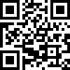 https://khabaronline.ir/xp6ns