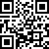 https://khabaronline.ir/xpf4b