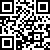 https://khabaronline.ir/xfYHm