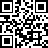 https://khabaronline.ir/xpSQX