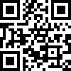 https://khabaronline.ir/xhFzw