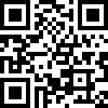 https://khabaronline.ir/xpyc9