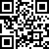 https://khabaronline.ir/xp9mp