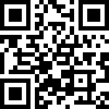 https://khabaronline.ir/xpMBx