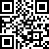 https://khabaronline.ir/x89qg