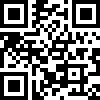 https://khabaronline.ir/xpv7Q