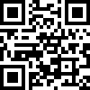 https://khabaronline.ir/xkg5s