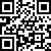 https://khabaronline.ir/xnY5v