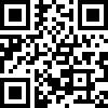 https://khabaronline.ir/xpqXQ