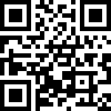 https://khabaronline.ir/xnVvZ
