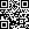 https://khabaronline.ir/x4jfh