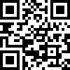 https://khabaronline.ir/xgFbm