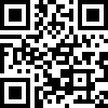 https://khabaronline.ir/x4hRV