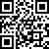https://khabaronline.ir/xnSxr