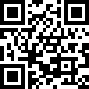 https://khabaronline.ir/xnZWk