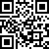https://khabaronline.ir/x4vHZ