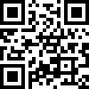https://khabaronline.ir/xnSDh