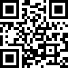 https://khabaronline.ir/xp35H