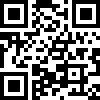 https://khabaronline.ir/xq3KF
