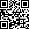 https://khabaronline.ir/xnP8g