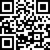 https://khabaronline.ir/x8Bp3