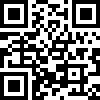 https://khabaronline.ir/xpdG9