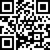https://khabaronline.ir/xhF7G