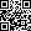 https://khabaronline.ir/xhTDz