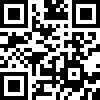 https://khabaronline.ir/xpC3p