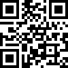 https://khabaronline.ir/xkn7W