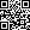 https://khabaronline.ir/xpzVn