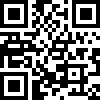 https://khabaronline.ir/xpzSV