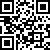 https://khabaronline.ir/x3Whr