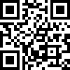 https://khabaronline.ir/xpW8X