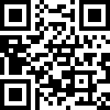 https://khabaronline.ir/xnM4b