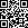 https://khabaronline.ir/xpV2V