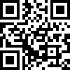 https://khabaronline.ir/x7qpW