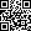 https://khabaronline.ir/xnWVr