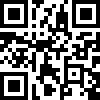 https://khabaronline.ir/xphm2