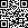 https://khabaronline.ir/x4mrY