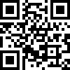 https://khabaronline.ir/xjcLq