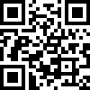 https://khabaronline.ir/xp3D9