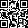https://khabaronline.ir/x4BvH