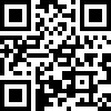 https://khabaronline.ir/x7vCZ