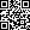 https://khabaronline.ir/xnNYW