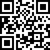 https://khabaronline.ir/xpy5x