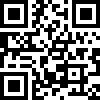 https://khabaronline.ir/xp7Yt